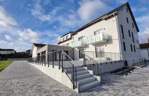 Gästehaus und Weingut Erich Hirth - Foto 44