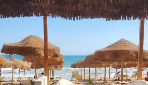 Piccolo Principe Romantic Sicilian Stay Free Private Parking - Foto 3