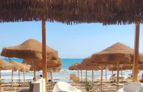 Piccolo Principe Romantic Sicilian Stay - Foto 58