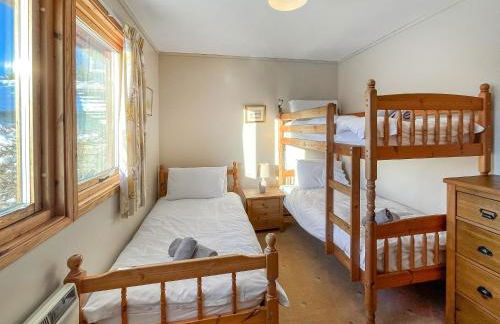 Lorien Cottage - Foto 17