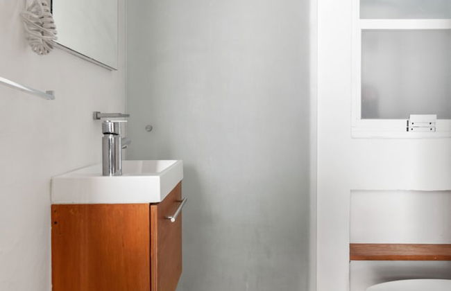 Andador Progreso by Domi Housing - Foto 58