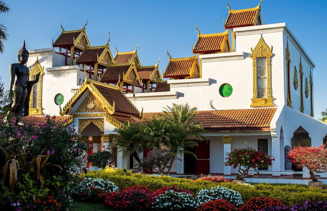 Lovely Wonderlux House 5BR by FL Keys MIA Marina - Foto 50