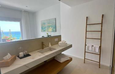 Tierratlanta Suites - Foto 48