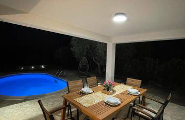 Villa Silente - Foto 12