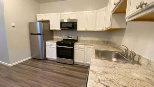 Double Play Apt 2 All Star Baseball Rentals - Foto 4