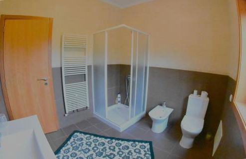 Quinta das Ameixas - Country & Nature - Foto 74