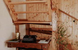 Kuća za odmor Anera - Photo 39