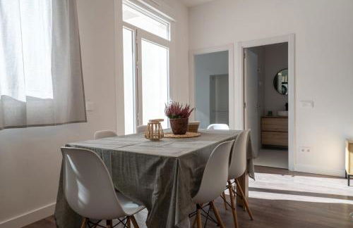 GuestReady – Quiet and modern apartment in Madrid - Foto 28