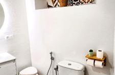 La Tienda de Miguel - Foto 22