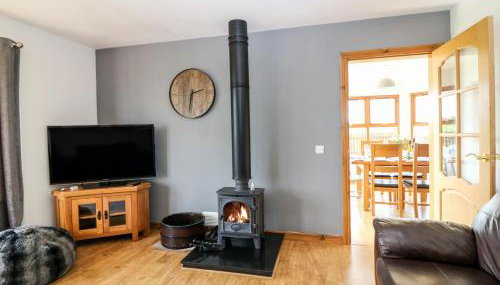 Kilnary Cottage - Foto 5