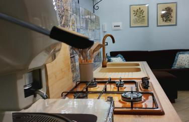 Mare Incanto - Photo 5