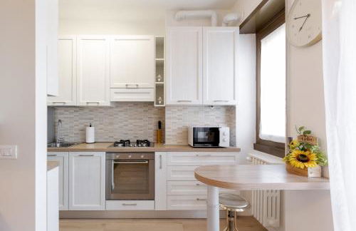 Smart Flat - Easy Milan Link - Photo 14