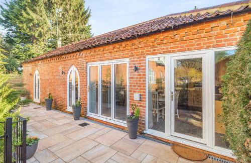 Bell House Stables - Uk41789 - Foto 1