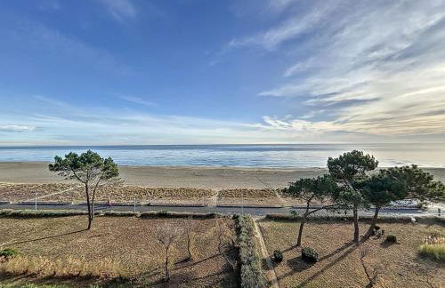 Le Paradis Bleu ! - Foto 2