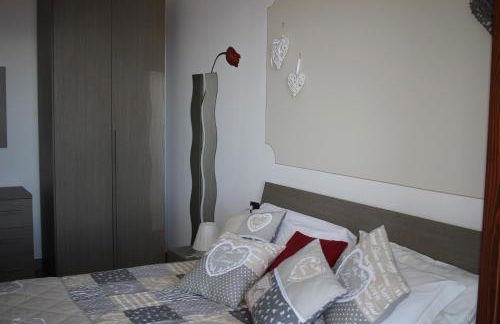 Casa Belvedere Stresa - Foto 42