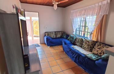 Leal house - Foto 11