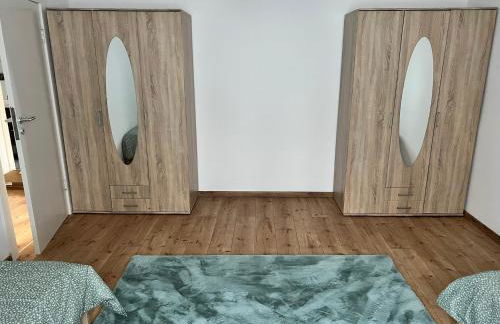 Geräumig, modern und perfekt angebunden! - Foto 15