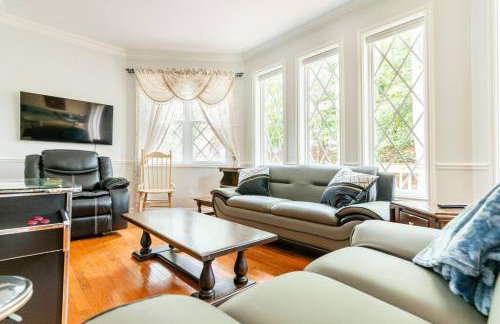 Copeland Château - Foto 74