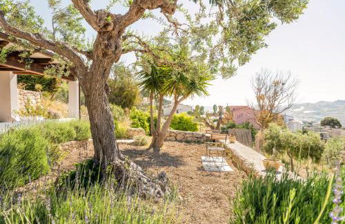 Appartamento Turistico L'ulivo - Foto 11