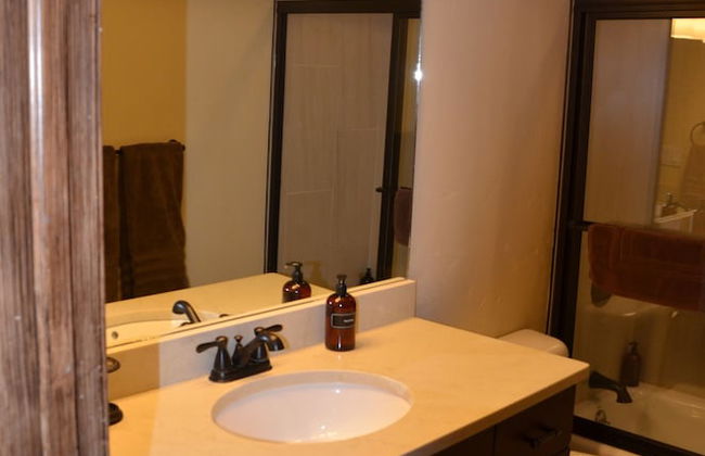 Cascades at Steamboat - Foto 34