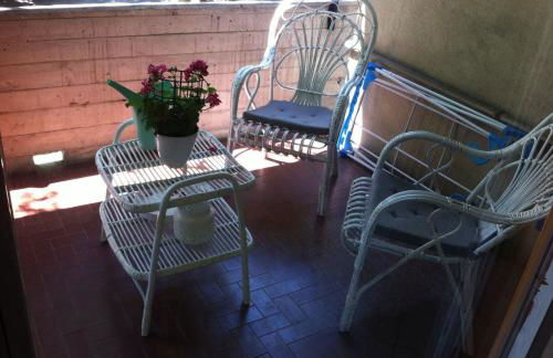 Appartamento al Parco CIR03407AT00243 - Photo 14