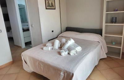 Casa Oleandro - Foto 16