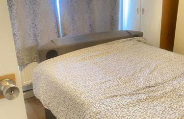 Stunning & Cosy 4 bedroom in Erith - Foto 11