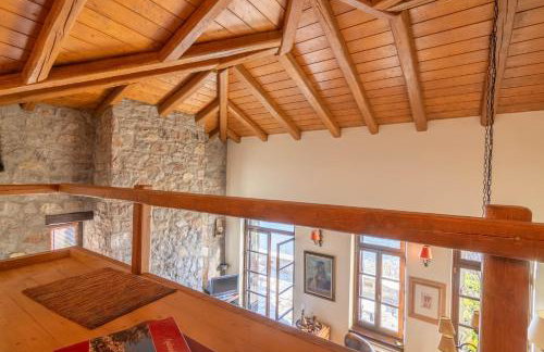 Winter Breeze - Foto 22