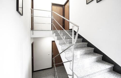 Galapagus privat beach & boat dock - Foto 10