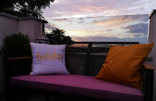 Apartman Chiara - Foto 40