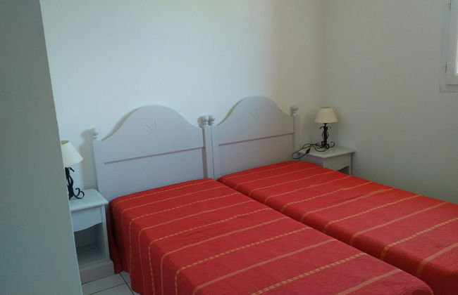 Sun Hols les Rives du Lac - Photo 5