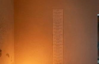 Eremo Montemezzano - Foto 59