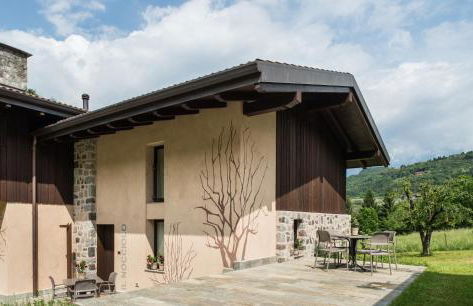 Quader nidi nel verde - Foto 71