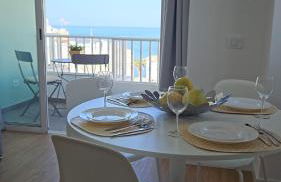 Syambeach Arguineguin - Foto 15