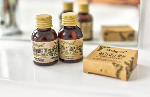 Port de Sainte-Marine : L'Îlot - Duplex & Terrasse - Foto 30