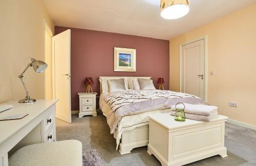 Chapelhill - Foto 15