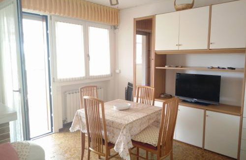 Appartamento Aquileia - Foto 12