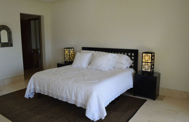 Okol Paraiso by Riviera Rentals - Foto 12