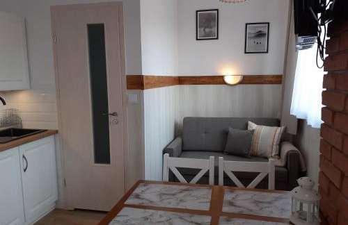 Apartamenty nad Jeziorem - Foto 11
