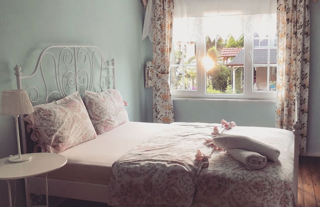 Sapanca Koy Evi - Foto 6