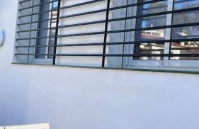 El nido del amá - Photo 8