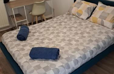 L arena, vue imprenable sur les anciennes arènes - Photo 14