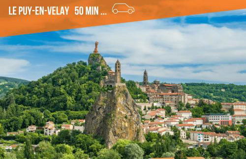 La Maison De Pierre - Foto 27