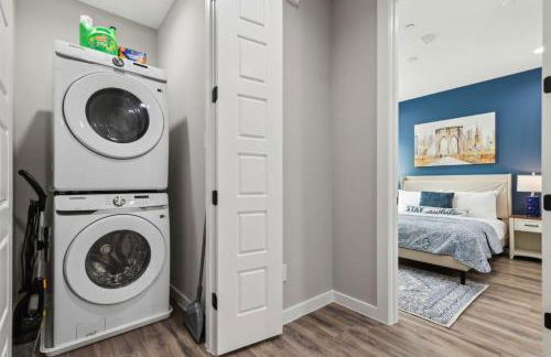 The Opal 2BD TowenHouse 7ST Walkable - Foto 50