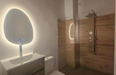 Forest House Oku - Foto 15