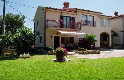 Apartman Roko - Photo 7