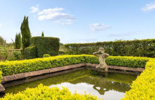 The Topiary by Birch Stays - Foto 48