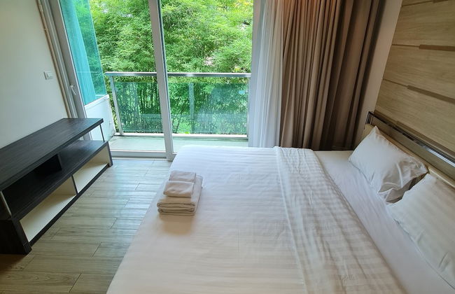 The Baycliff Residence - Foto 4