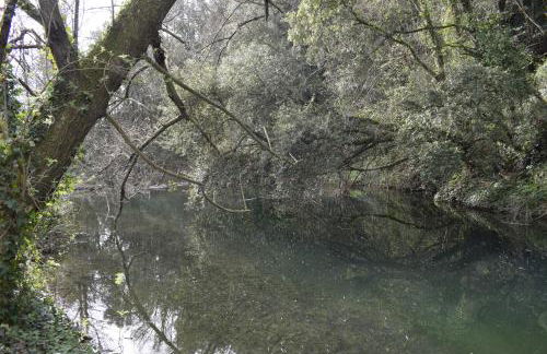 Ca La Tambona - Foto 37