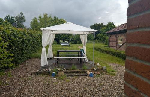 Stella Baltica - Foto 28